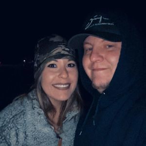 Meet your Posher, Sean